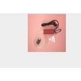 thumbnail image 2 of Yesfashion Portable Mini USB Aquarium Fish Tank Oxygen Air Pump Mute Energy Saving Supplies Accessories, 2 of 8
