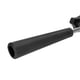 thumbnail image 3 of Portable and lightweight 360 degree rotating mini tripod with quick release plate for camera and phone., 3 of 4