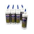 thumbnail image 2 of Lucas Oil Oil Additive 10063 16 Ounce Bottle; Single, 2 of 3