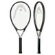 thumbnail image 5 of Raqueta de Tenis HEAD Ti.S6 Blanca Encordada 2017, 5 of 5