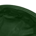 thumbnail image 3 of QSAWXQZ Men's Renaissance Beret Medieval Tudor Hat Tassel Halloween Party Cap Free Size, 3 of 6