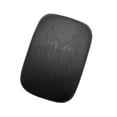thumbnail image 3 of Asiento de Sillín de Motocicleta Ventosa de Motocicleta Asiento de 6 ventosa Cola Almohadilla del asiento trasero, 3 of 8