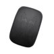 thumbnail image 2 of Asiento de Sillín de Motocicleta Ventosa de Motocicleta Asiento de Almohadil de Cojín de Sillín para Bobber Chopper Negro - 8 ventosa Sunnimix Almohadilla del pasajero trasero, 2 of 8