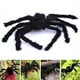 thumbnail image 3 of Accesorios de felpa de araña de Halloween para fiesta, Bar, KTV, decoración de Halloween, accesorios de juguete, 3 of 6