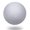 60 Pack, variant on Soft Foam Lacrosse Balls, Lacrosse Soft Practice Balls for Youth Beginners, Indoor Training Lacrosse Softballs for College and High School, Same Size as Regulation - Pink, 36