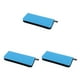 thumbnail image 5 of Seitruly PU Hair Scissors Shears Bag Pet Holster Pouch  Case Tool Hairdressing Type1, 5 of 6