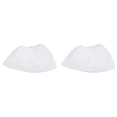 thumbnail image 1 of 4Pcs Nail Dust Bag Polish Vacuum Cleaner Replacement Bags for Manicure Gel Dust Collector Suction Machine Bags, 1 of 8