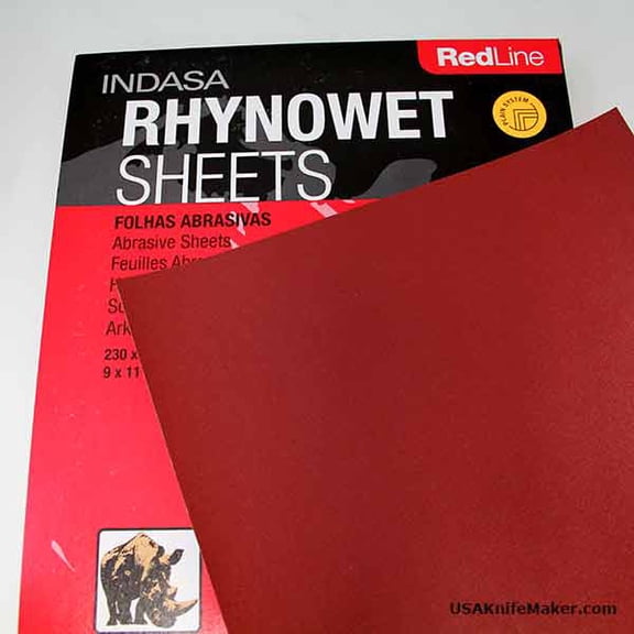 Abrasive Belt and Disc Cleaner Medium 2"x2"x6"