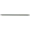 Quicksilver Double Point Knitting Needles 10" 4/Pkg-Size 10.5/6.5mm