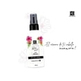 thumbnail image 4 of Mist para el cabello Kerashine Pink Paradise 150 ML, 4 of 4
