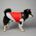 thumbnail image 2 of The Dog Face Vest, 2 of 14
