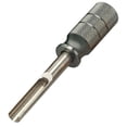 thumbnail image 1 of Deutsch Terminal Release Tool -8 & 10 Gage Wire, 1 of 1