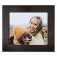 thumbnail image 5 of ArtToFrames 22" x 34" Other Picture Frame, 22x34 inch Multi MDF Poster Frame (WOM-5312),  Pack, 5 of 8