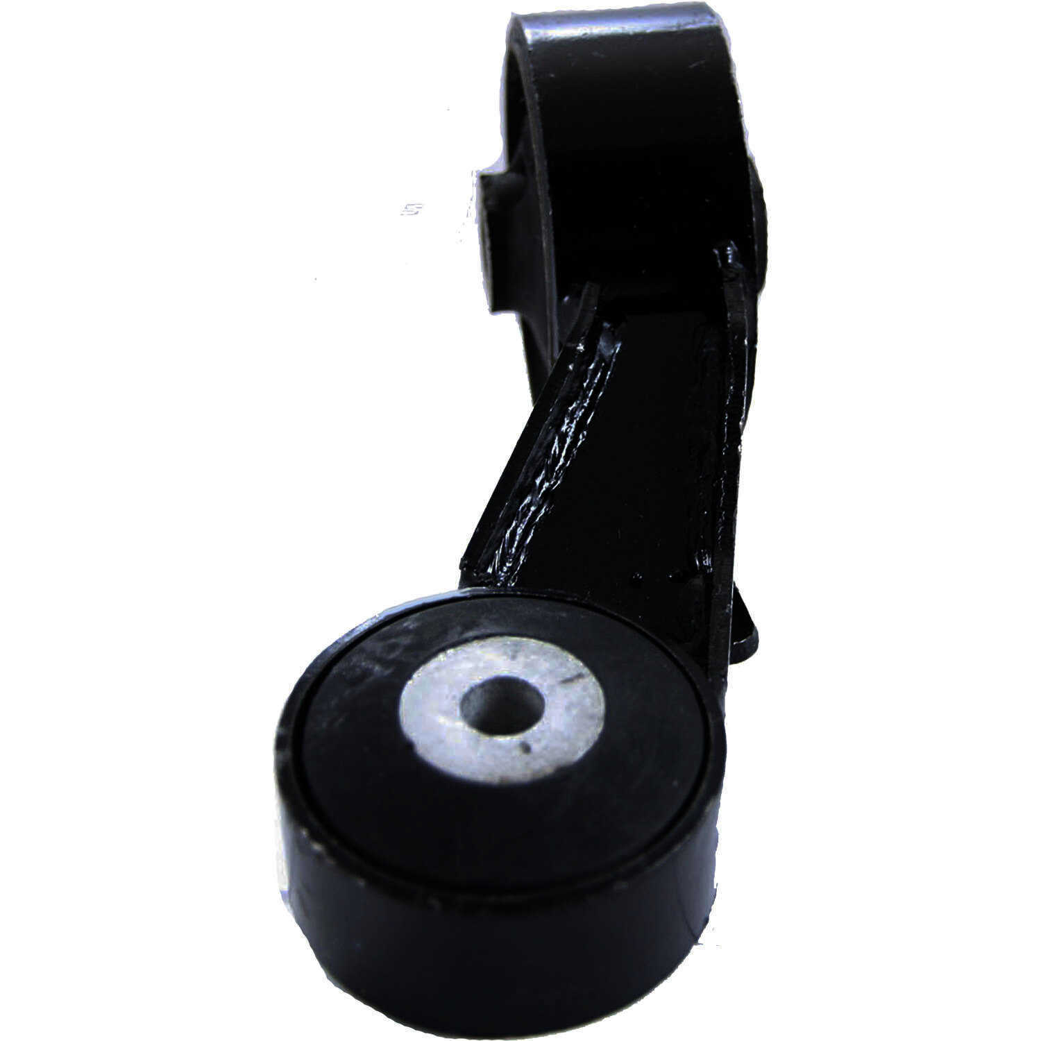 Pioneer Automotive Industries 634257 Pioneer Engine Torque Strut Mount