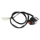 thumbnail image 5 of Kit De Arnés De Cableado Del Regulador Del Estator Del Magneto De La Bicicleta De La Suciedad Apto Para Lifan W150Cc matsuzay VI002829-00, 5 of 7