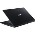 thumbnail image 4 of Acer Aspire 3 15.6" Full HD Laptop, Intel Core i5 i5-1035G1, 512GB SSD, Windows 10 Home, A315-56-561V, 4 of 13