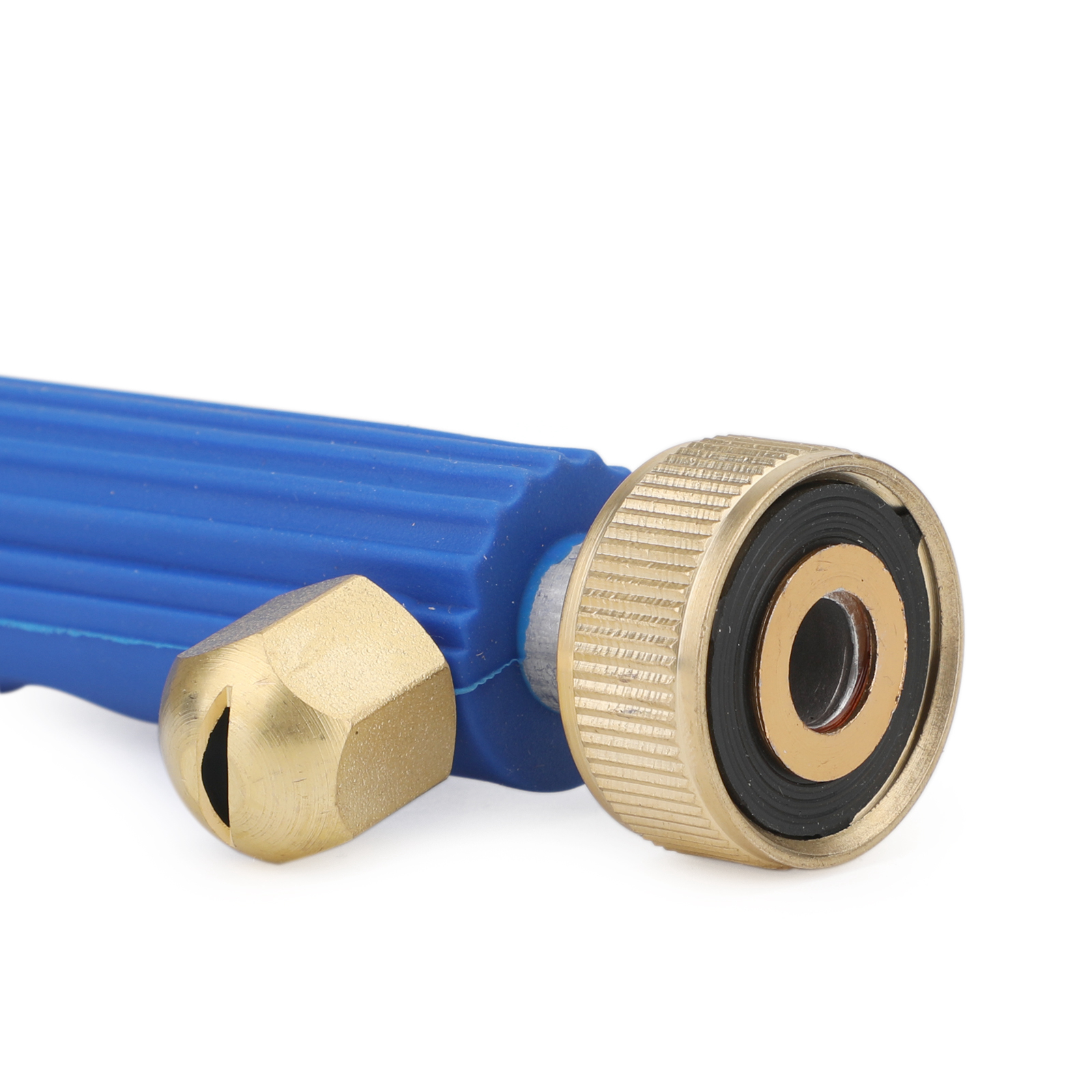 High Pressure Hose Nozzle Lowe's Buy Wholesale