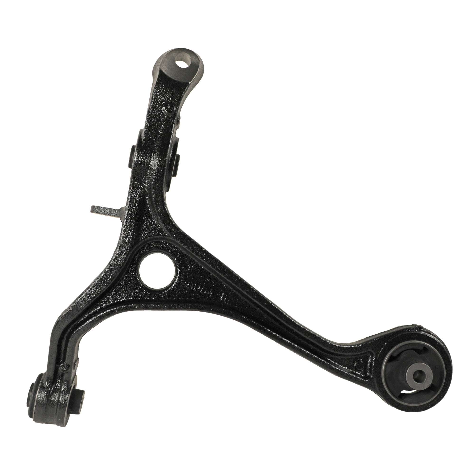 MOOG RK640289 Control Arm