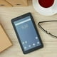 thumbnail image 2 of TABLET ONN 7 PULGADAS ONN ONN, 2 of 3