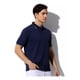 thumbnail image 5 of Playera Tipo Polo Hombre Manga Corta Casual Moda Arjen Kroos, 5 of 8
