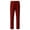 AK17-Wine, variant on Lumtrix Waffle Pants Men Drawstring Wide Leg Baggy Sweatpants Lightweight Breathable Hiking Casual Lounge Jogger Black 2XL