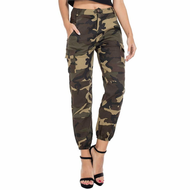 3xl sweatpants walmart