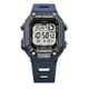 thumbnail image 3 of Reloj CASIO WS-B1000-2AVCF Step Tracker Color Azul, 3 of 5
