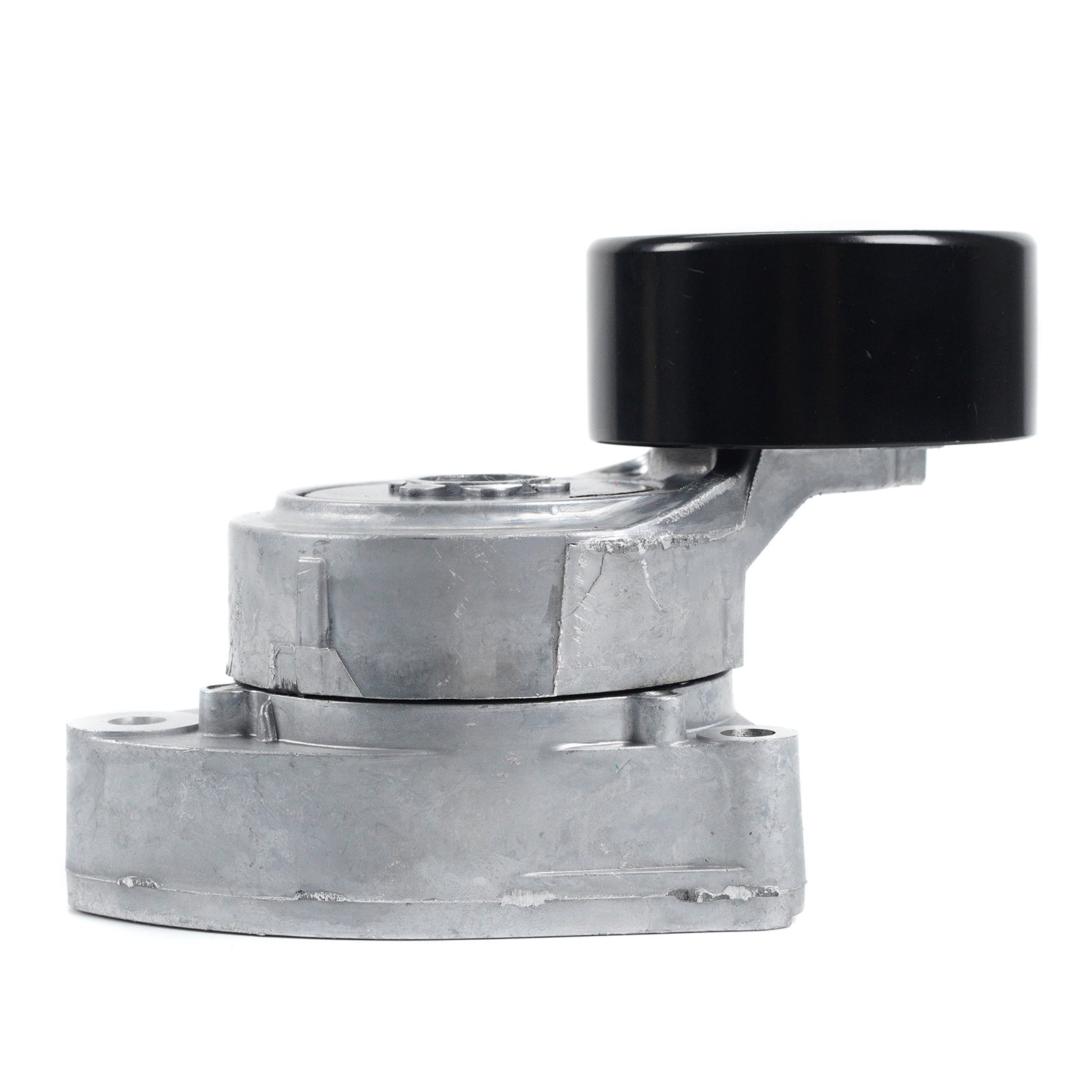 MOCA AUTOPARTS 38278 Belt Tensioner Assembly for Honda Civic CR-V Element & Acura ILX CSX