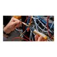 thumbnail image 2 of Fluke FiberLert - Optical power meter, 2 of 4