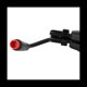 thumbnail image 5 of Adecuado para Accesorios de Scooter EléCtrico M5, Manija de Freno Impermeable, Accesorio de Freno de Scooter, Piezas de VehíCulos EléCtricos, 5 of 5