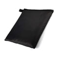 thumbnail image 4 of Funda para muebles de jardín, columpio para exteriores, funda protectora impermeable y a prueba de polvo, con cremallera WD.WDQZL Hogar, 4 of 5