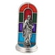 thumbnail image 2 of Figura decorativa cristiana para el hogar, adorno de mesa, decoración religiosa Estilo F, 2 of 9