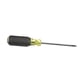 thumbnail image 3 of Destornillador Klein Tools 19543 T20 TORX Cushion-Grip EE. UU., 3 of 4
