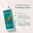thumbnail image 6 of Yuthika Professional Hair Developer Bottle, 30 Volume (9%) 100ml / 3.38 Oz, 6 of 8