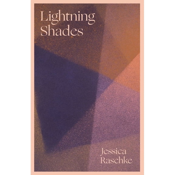 Lightning Shades, (Paperback)