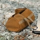 thumbnail image 3 of Camping Toolkits Storage Bag with Tent Nail Multifunctional Stable Tent Nail for Beach Canopys, 3 of 5