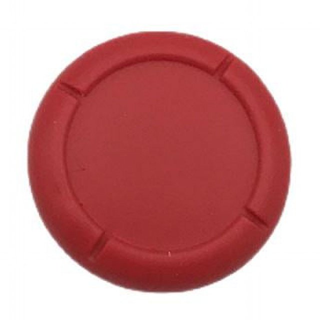 5/10pcs Thumb Grip Set For Switch OLED/Switch Lite Replacement Joystick Cap 3D Analog Stick Cap Replacement Part Repair Kit 07 10pcs