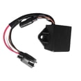 thumbnail image 2 of RPM Rev Limiter 39076-2051 1015923 for Club Car For Kawasaki KF82 Flathead, 2 of 5