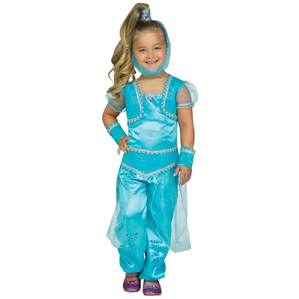aquamarine costume aquamarine costume