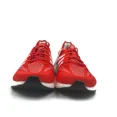 thumbnail image 3 of Adi-das Ultraboost DNA Prime Mens Casual Running Shoe Red White Trainer Sneaker, 3 of 5