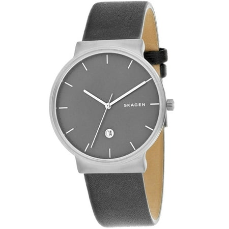 - Skagen Men's Ancher