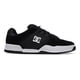 thumbnail image 1 of Tenis DC Shoes  Hombre Central M Casual Negro ADYS100551BKW, 1 of 6