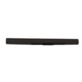thumbnail image 3 of Tachiuwa Classical Guitar Ebony Slotted Nut Saddle Set Musical Instrument Accessory, 3 of 8