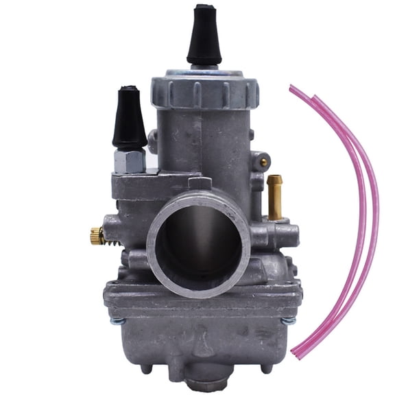 LABLT Carburetor Carb Fit for 1996-1998 Polaris Xplorer 400L / 1999-2002 Polaris Xplorer 400 4X4