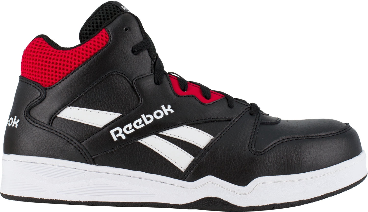 Reebok BB4500 Work Men's Composite Toe 