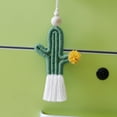 thumbnail image 5 of Diseño exquisito:, 5 of 5