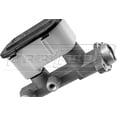 thumbnail image 1 of Cilindro Maestro Frenos PARTECH C1500 1988 A 1991 Chevrolet V6 4.3L, 1 of 3
