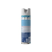 (3 pack) Lysol Disinfectant Spray - Brand New Day Coconut Water & Sea Minerals 19 oz.