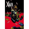 thumbnail image 4 of All-New X-Men: Volume 4: All-Different, 4 of 4