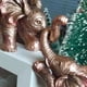 thumbnail image 1 of Marco de puerta de resina adornos decorativos de figuritas de elefante para sala de estar dormitorio Likrtyny Libre de BPA, 1 of 7